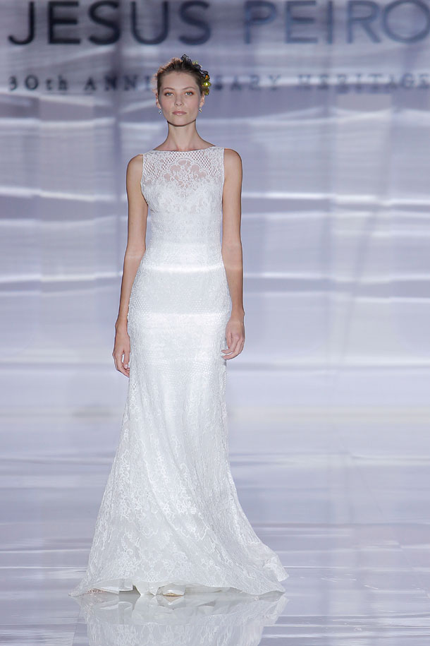 ilovebrides.pt Jesus Peiro BBFW18